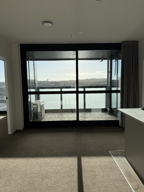 602/770A Great South Road, Wiri, Auckland - Carousel 2