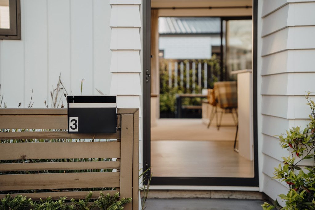 3 Emily Smith Road, Wai o Taiki Bay, Auckland - Carousel 2