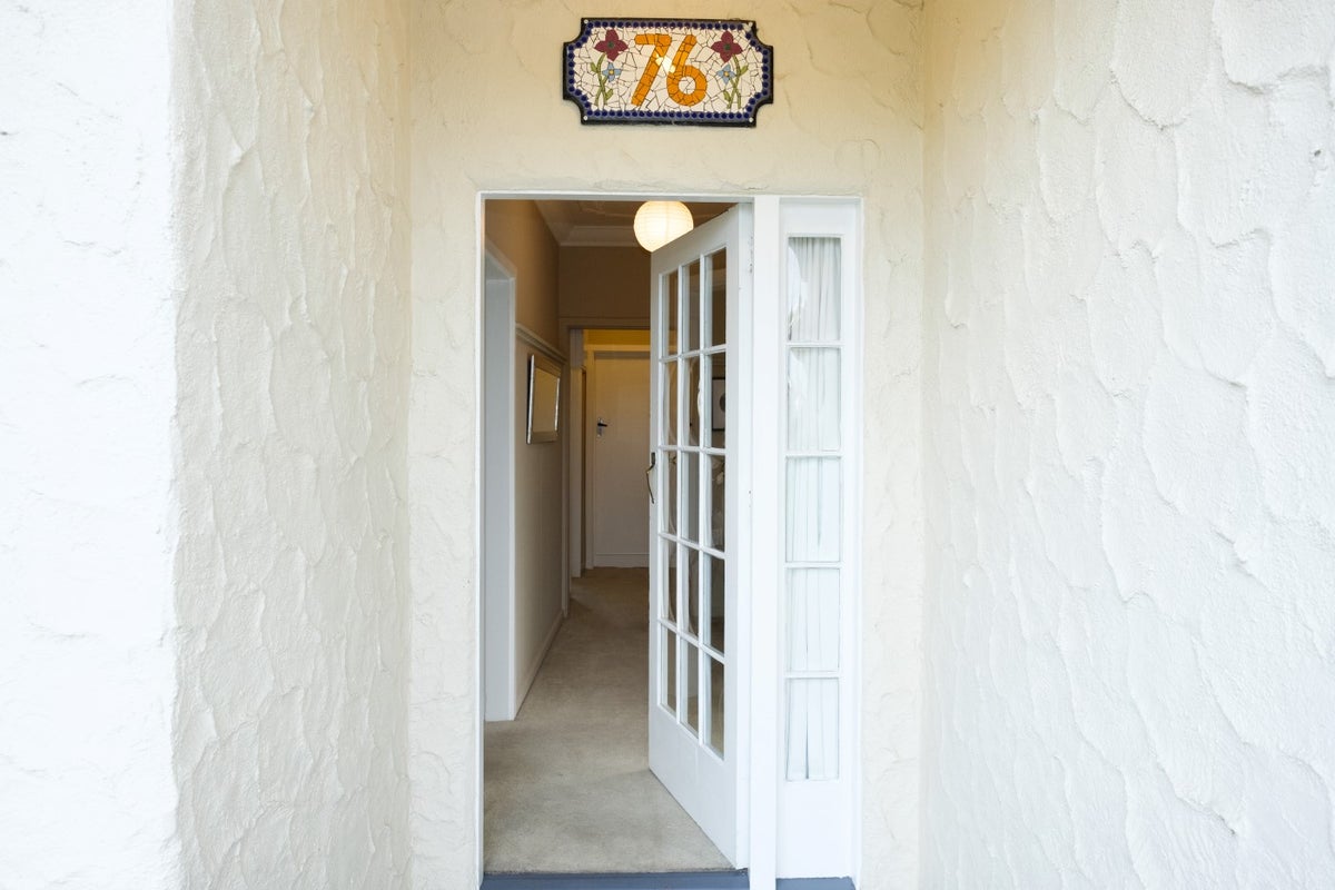 76 Corstorphine Road, Corstorphine, Dunedin - Carousel 2