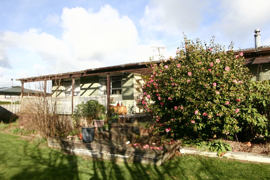 14 Maxwell Court, Rockdale, Invercargill - Carousel 2