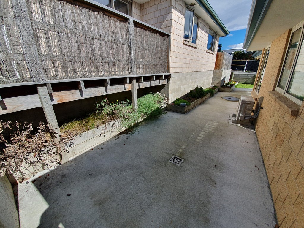 25B William Street, Parkside, Timaru - Carousel 17