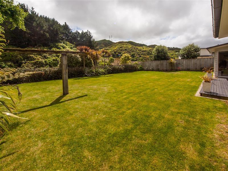59 Furlong Crescent, Churton Park, Wellington - Carousel 22