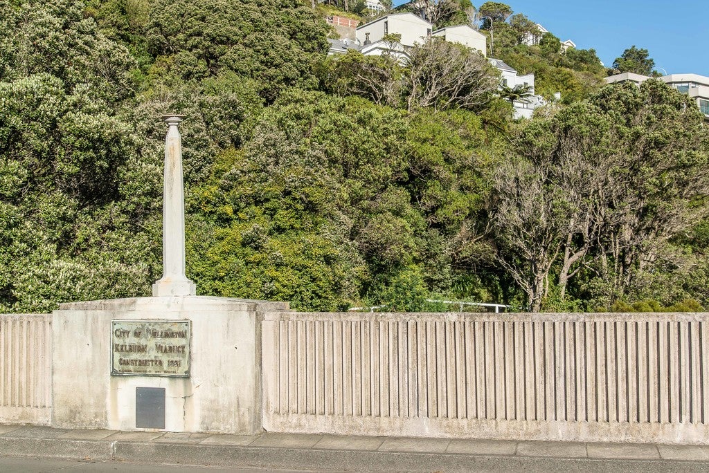 167 Upland Road, Kelburn, Wellington - Carousel 2