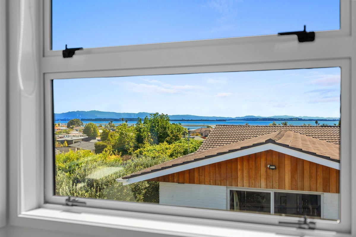 175B Levers Road, Matua, Tauranga - Carousel 2