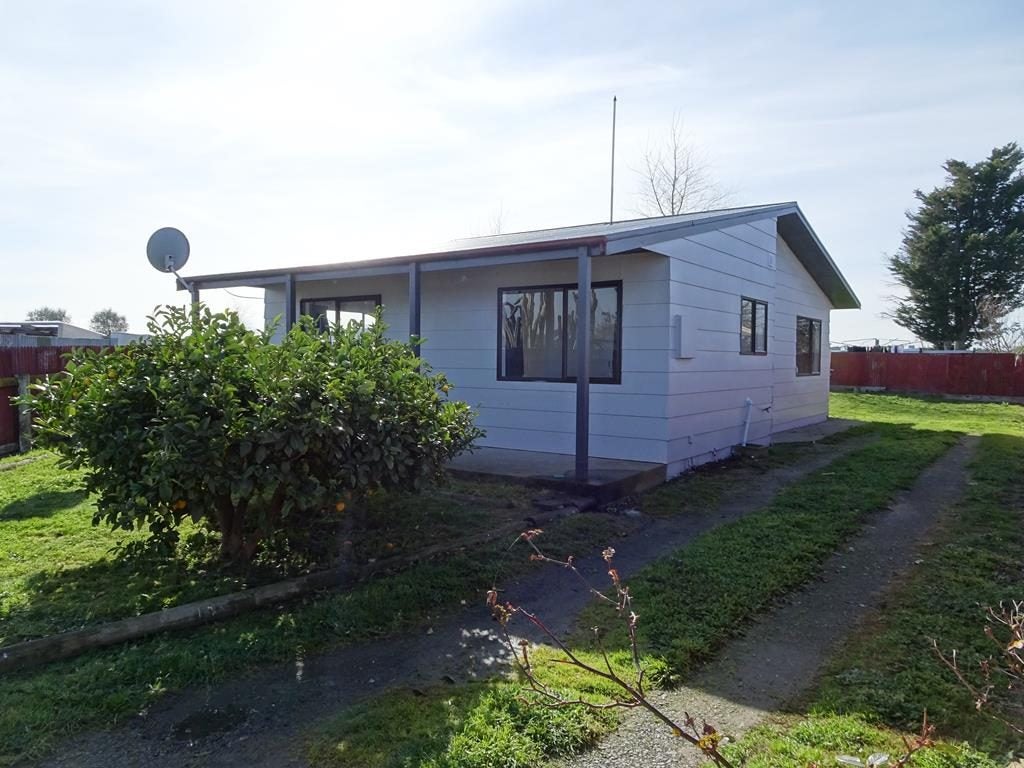 73A Kirkwood Road, Flaxmere, Hastings - Carousel 2