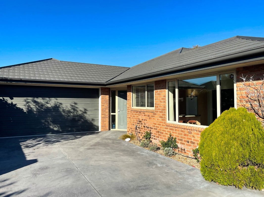 134A Rose Street, Somerfield, Christchurch - Carousel 1