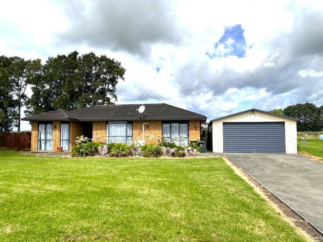 225 Te Teko Road, Edgecumbe, Whakatane - Carousel 1