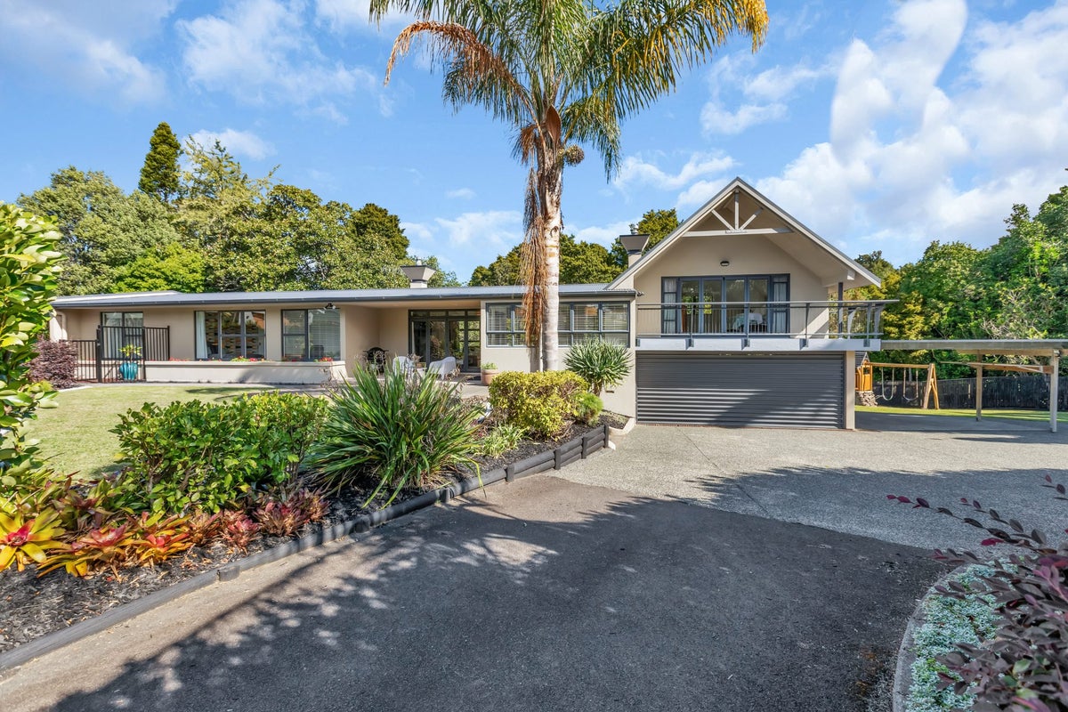 43A Whau Valley Road, Whau Valley, Whangarei - Carousel 1