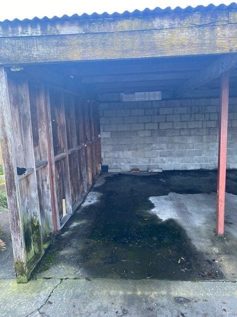 4/12 Berry Street, St Albans, Christchurch - Carousel 19