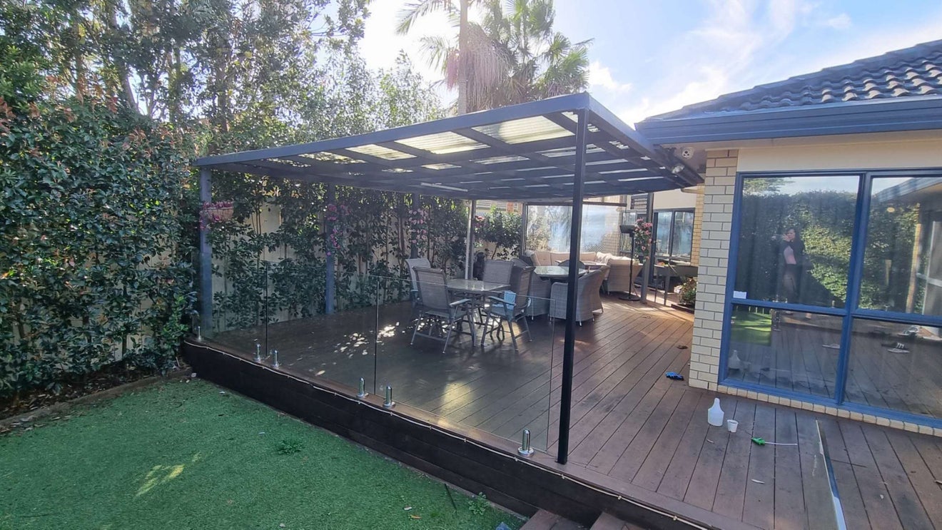 17 Glencullen Place, Dannemora, Auckland - Carousel 11