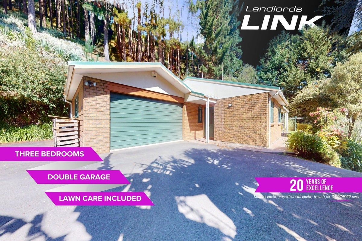 15 Georgetti Road, Bastia Hill, Whanganui - Carousel 2