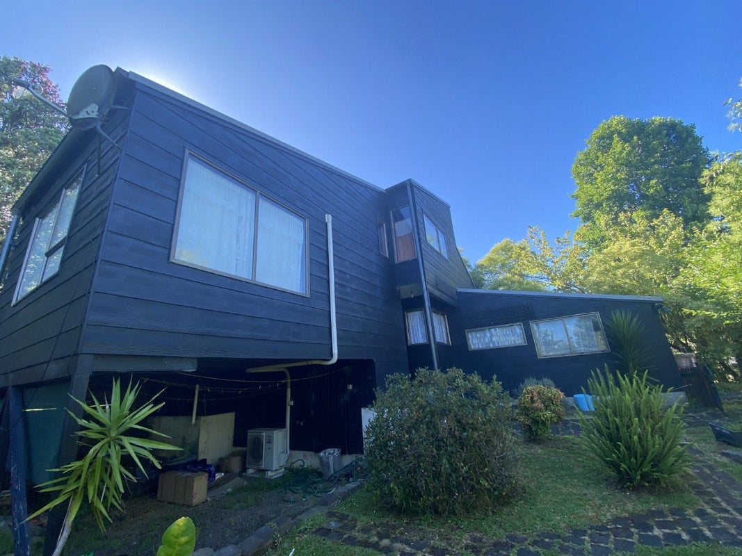 15 Chrisarda Place, Red Hill, Papakura - Carousel 12