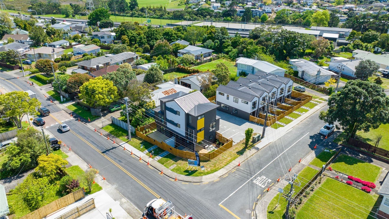 2A Milich Terrace, Te Atatu South, Auckland - Carousel 26