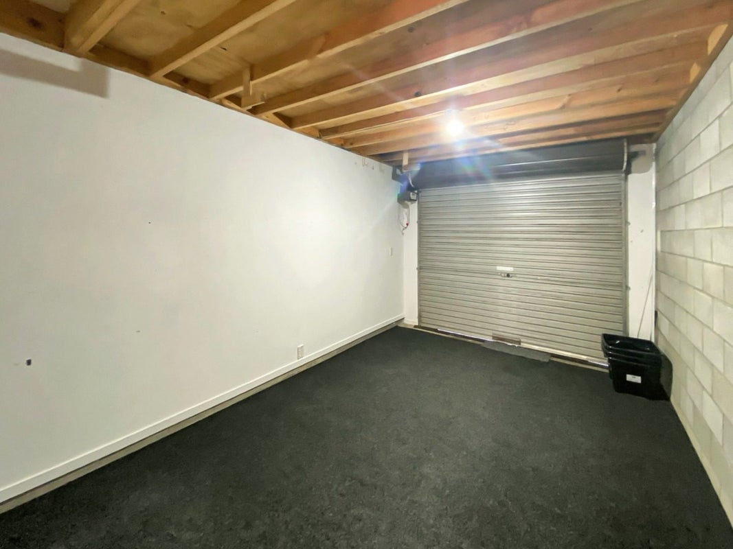 34 Exeter Crescent, Springvale, Whanganui - Carousel 16