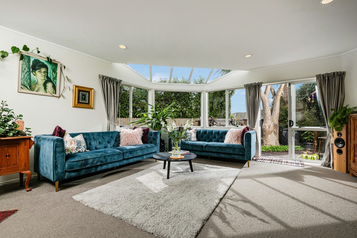 7A Martin Jugum Lane, Ranui, Auckland - Carousel 1