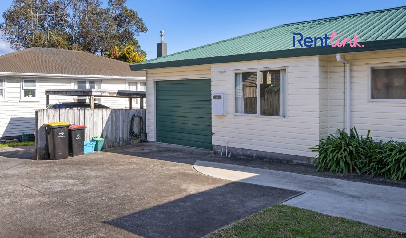 11A Linton Crescent, Matua, Tauranga - Carousel 10