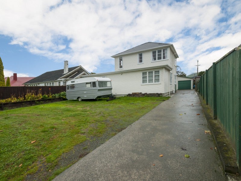 1245 High Street, Taita, Lower Hutt - Carousel 20
