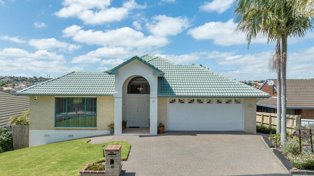 17 Covina Place, Somerville, Auckland - Carousel 2
