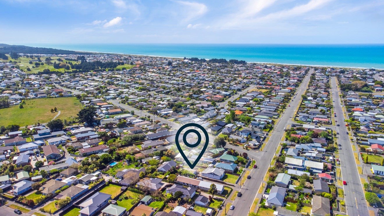 192 Pacific Road, North New Brighton, Christchurch - Carousel 26