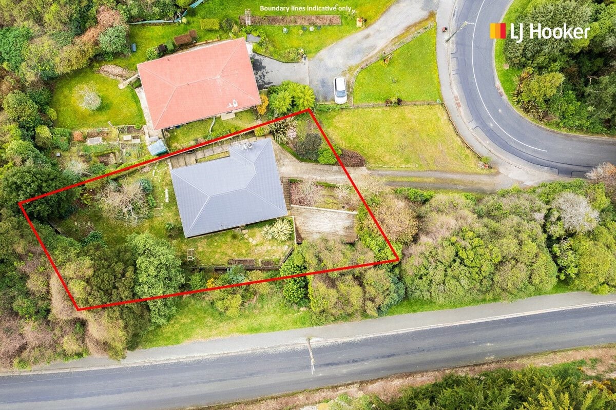 3 Tower Avenue, Waverley, Dunedin - Carousel 15