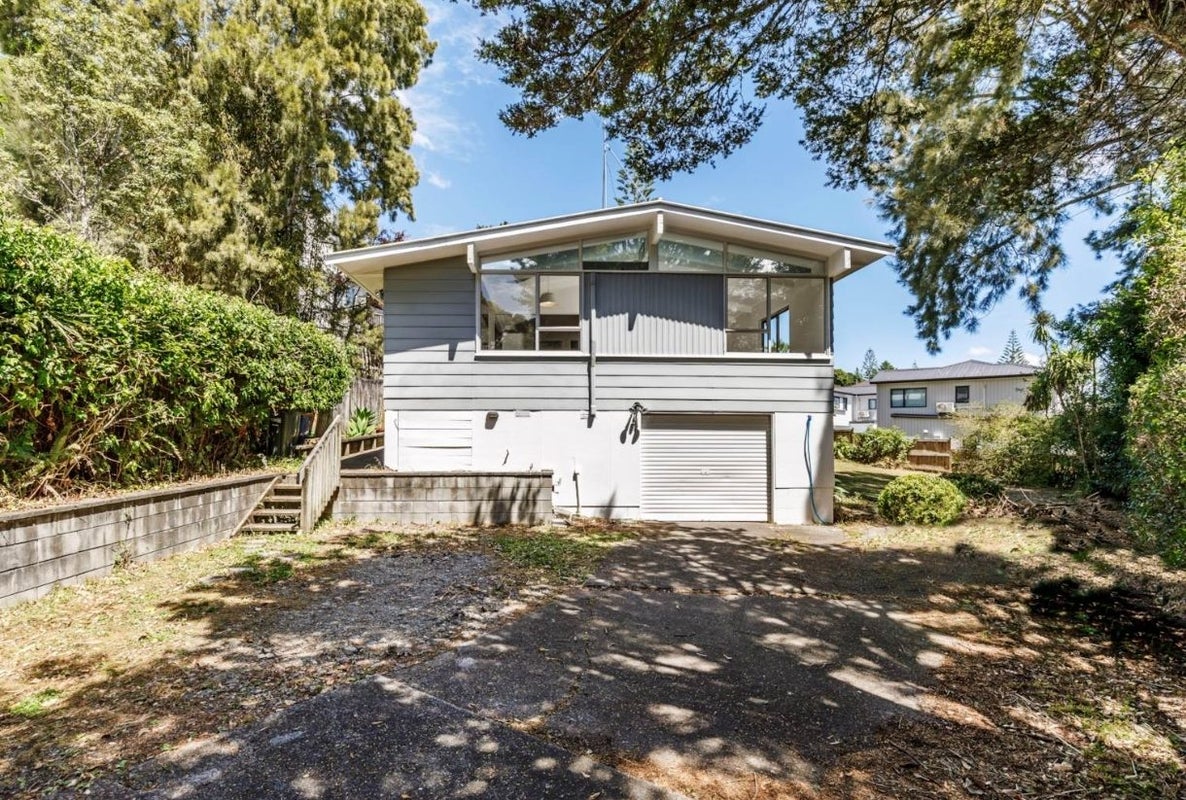 80 Awaruku Road, Torbay, Auckland - Carousel 1