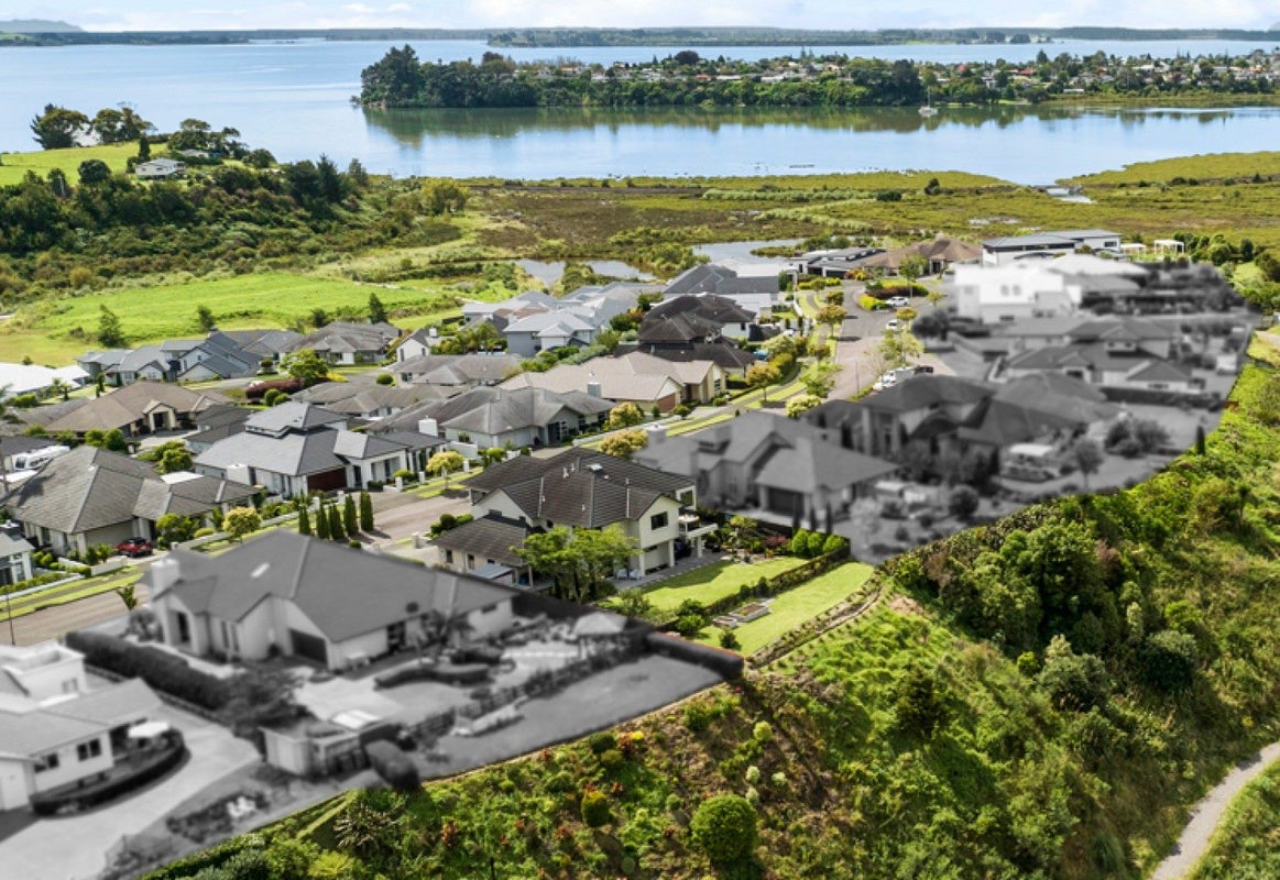 66 Balmedie Ridge, Bethlehem, Tauranga - Carousel 26