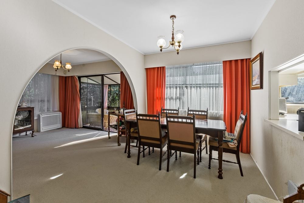 39C Torrance Street, Epsom, Auckland - Carousel 2