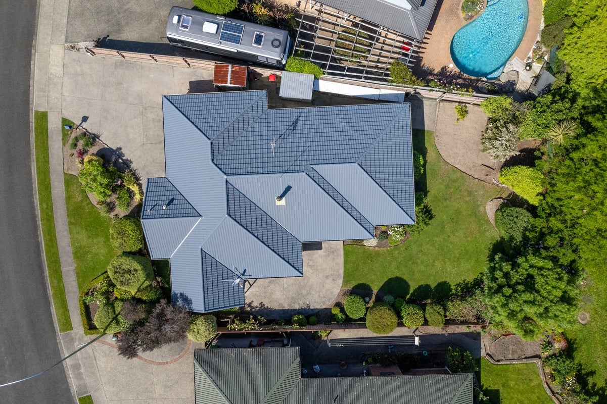 34 Kingsford Drive, Stoke, Nelson - Carousel 26
