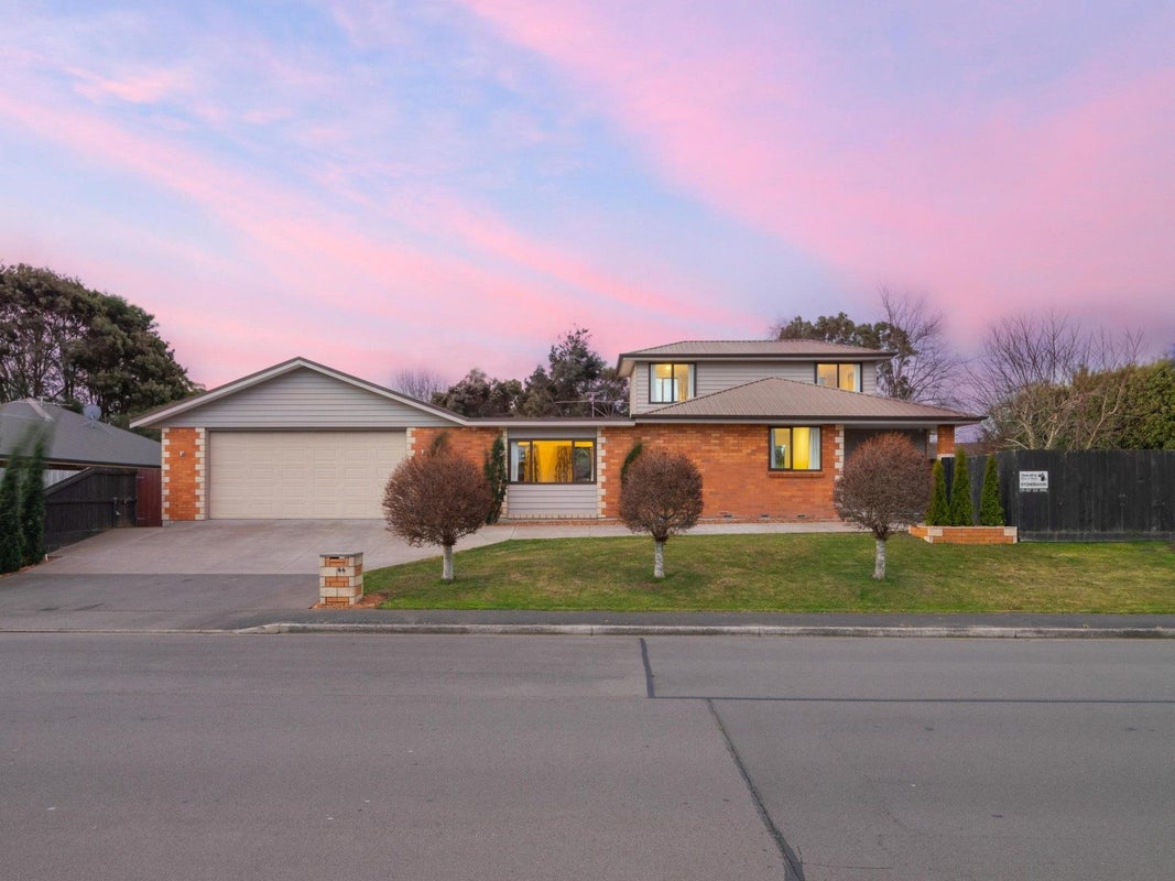 44 Bottle Lake Drive, Parklands, Christchurch - Carousel 2