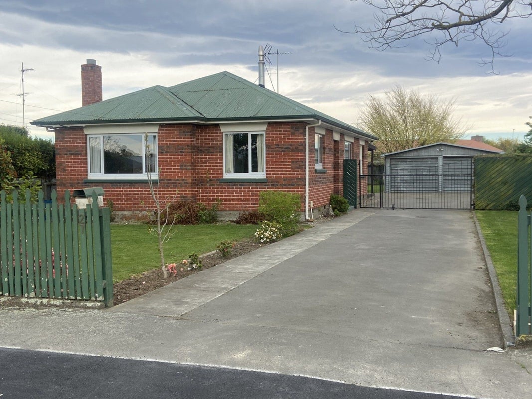 27 Oxford Street, Hampstead, Ashburton - Carousel 1