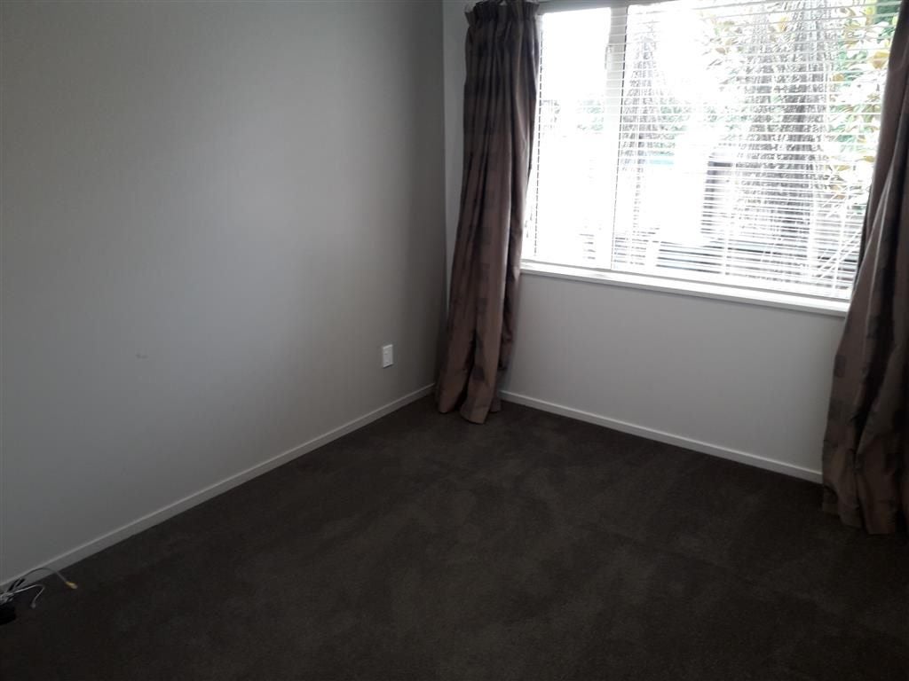 1/7 Browning Street, Sydenham, Christchurch - Carousel 8