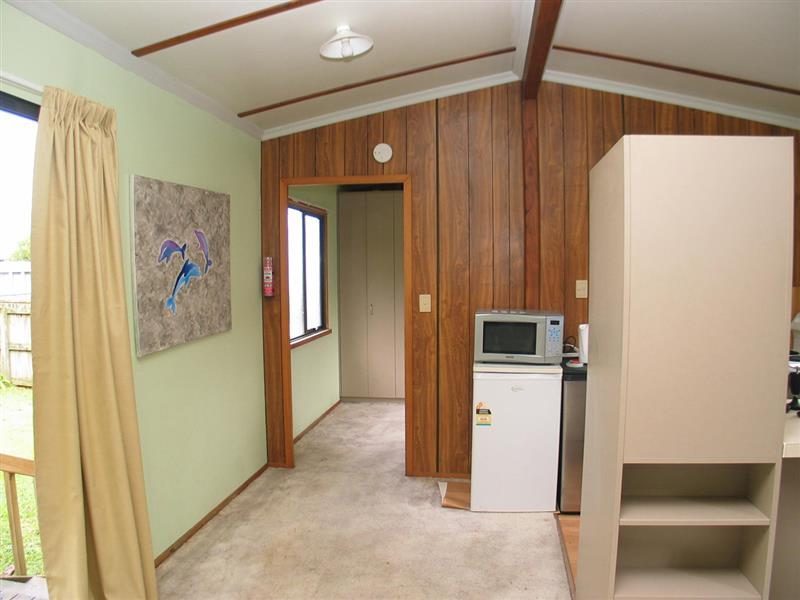73 Gillespies Road, Birchville, Upper Hutt - Carousel 6