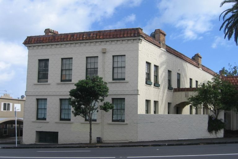 27/128 Newton Road, Newton, Auckland - Carousel 10
