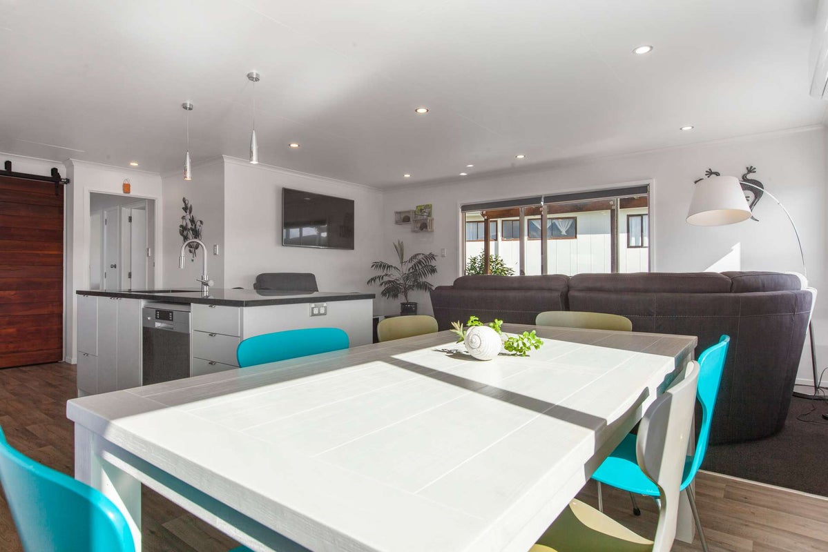 23 Whitecaps Place, Hihi, Mangonui - Carousel 2