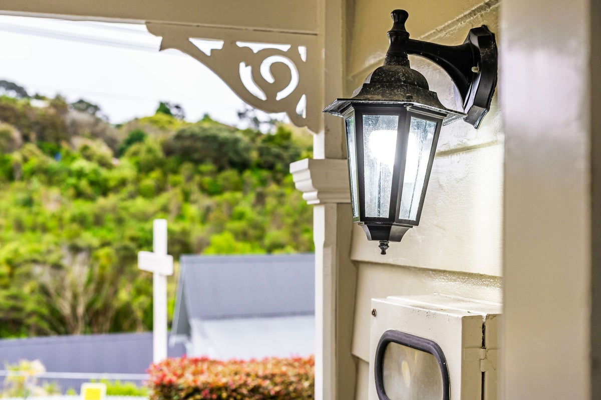 143 Bassett Road, Remuera, Auckland - Carousel 18