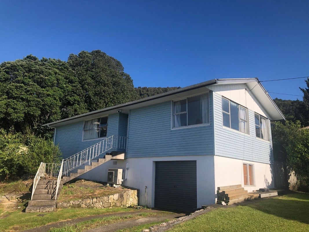 64 Turner Drive, Western Heights, Rotorua - Carousel 1