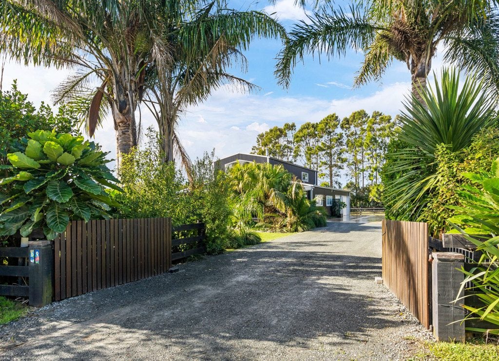 69 Pyle Road West, One Tree Point, Whangarei - Carousel 39