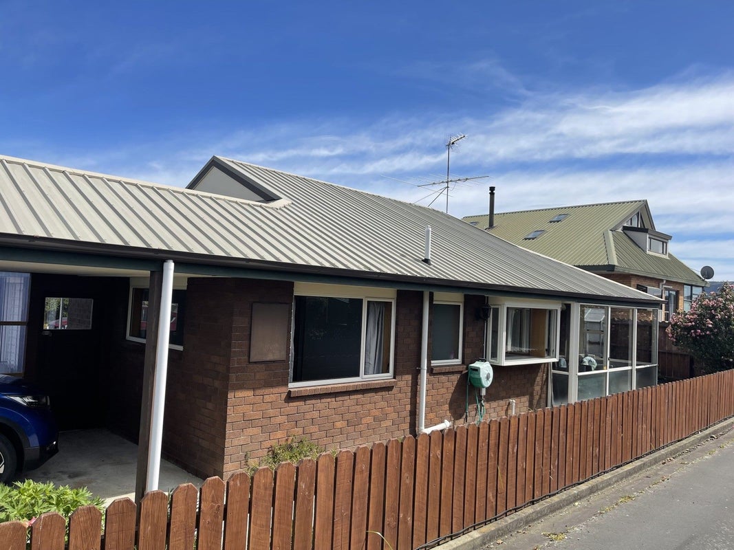 10A Eden Street, Mosgiel, Mosgiel - Carousel 24