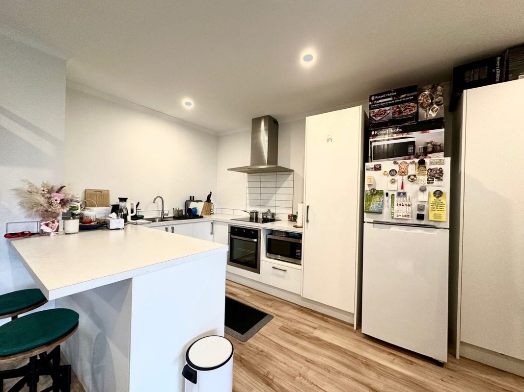 6/73 Hobsonville Point Road, Hobsonville, Auckland - Carousel 2