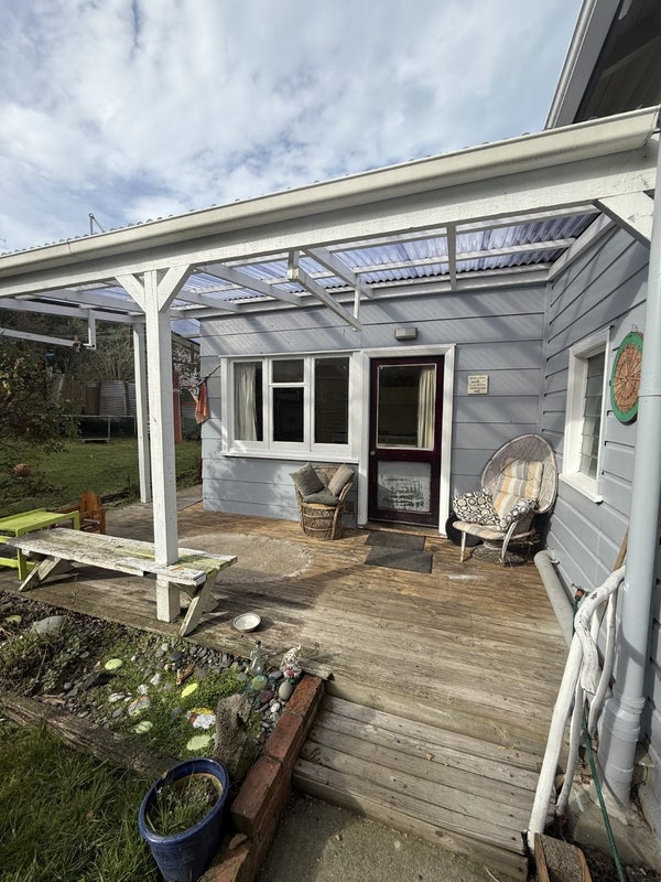 7 Roslyn Terrace, West End, Timaru - Carousel 9