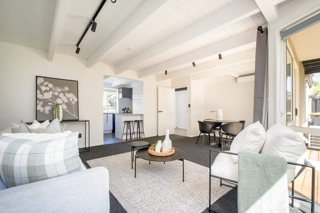 2/40 Ranfurly Street, St Albans, Christchurch - Carousel 1