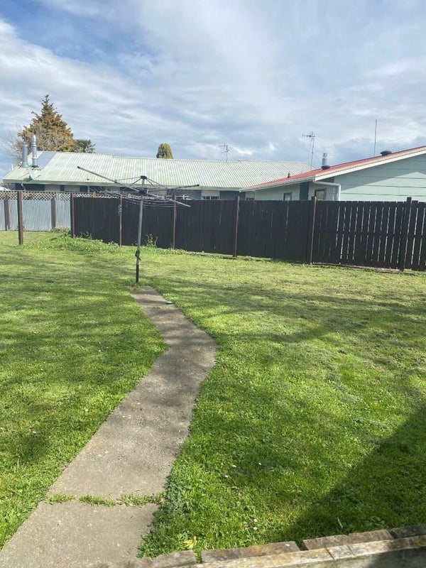 1008A Manuka Street, Mahora, Hastings - Carousel 17