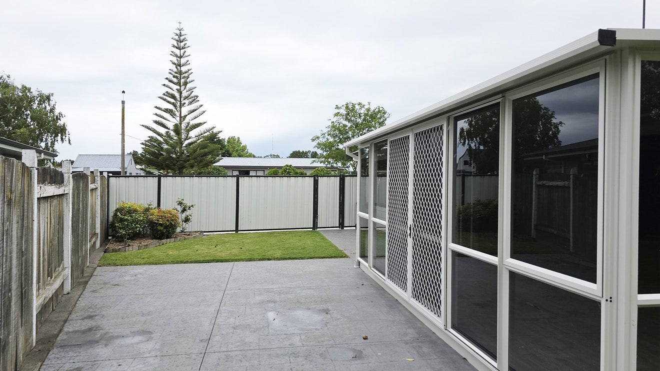 40 Ryan Crescent, Greenmeadows, Napier - Carousel 2