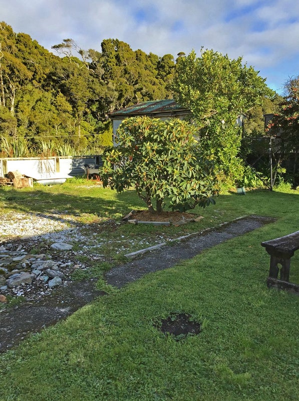 11 Muturimu Road, Jackson Bay, Haast - Carousel 10