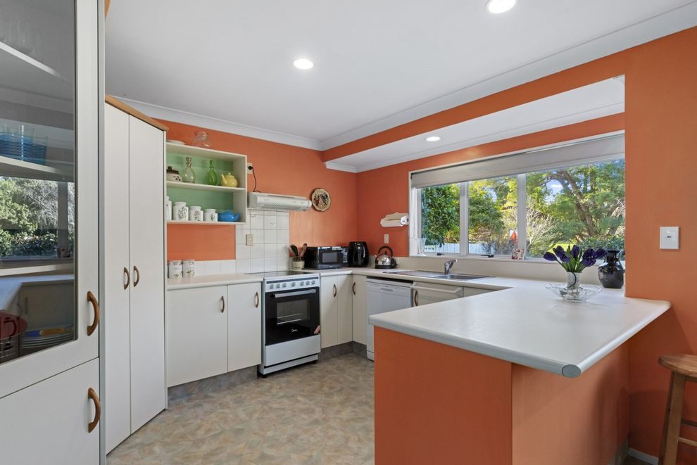 1 Roys Road, Parkvale, Tauranga - Carousel 2