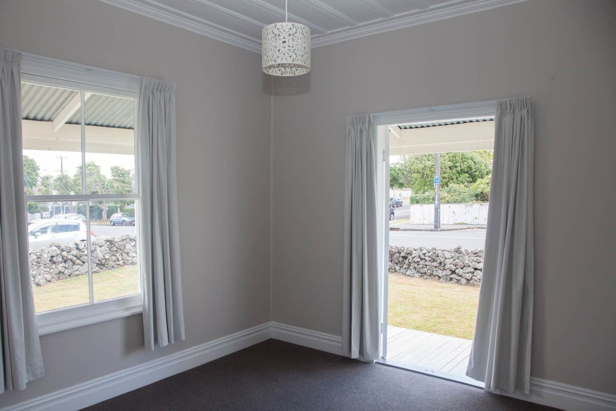 10 Bellwood Avenue, Mount Eden, Auckland - Carousel 12