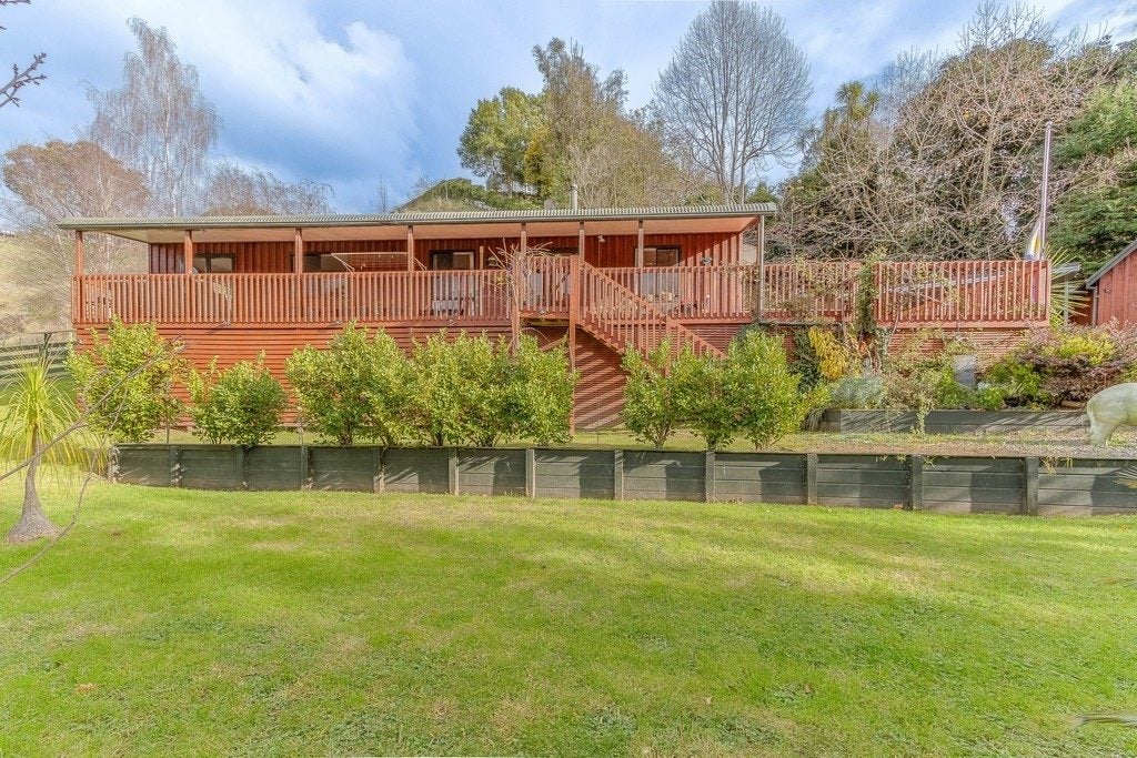 38 Durie Vale Road, Durie Hill, Whanganui - Carousel 14