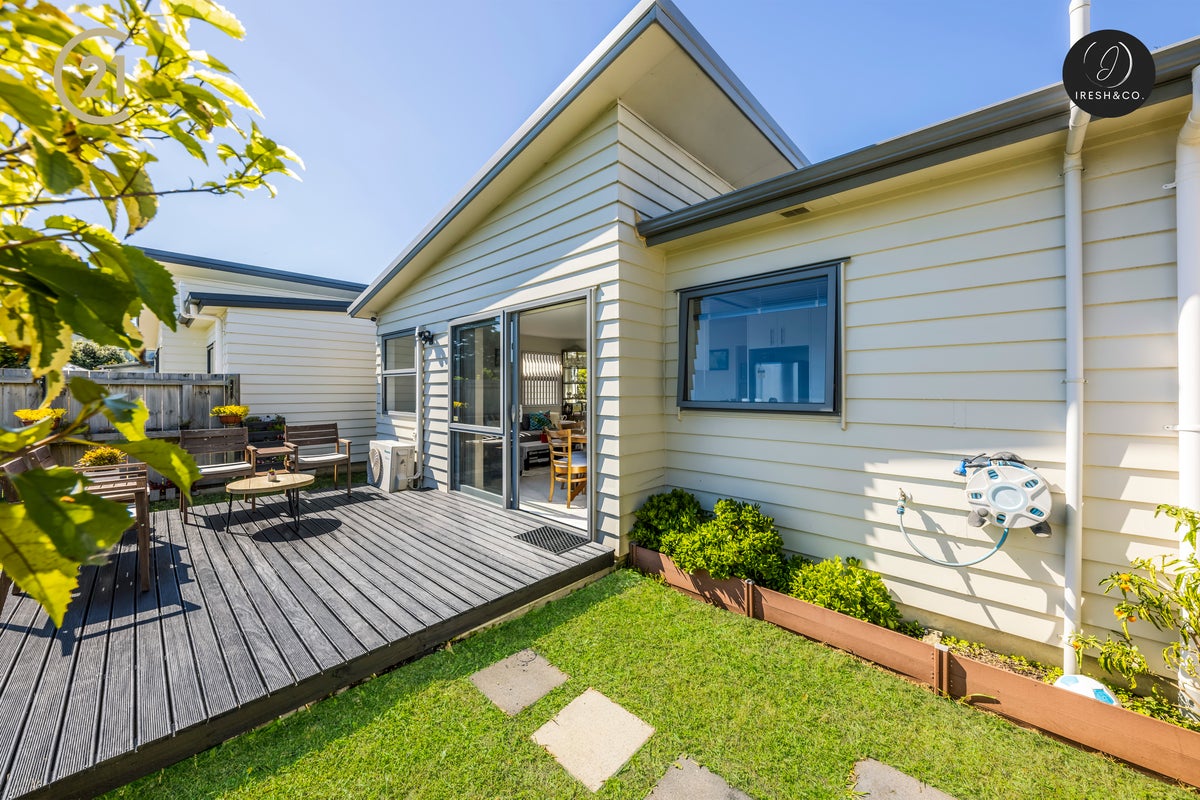 32 Totara Meadows Court, Wiri, Auckland - Carousel 12