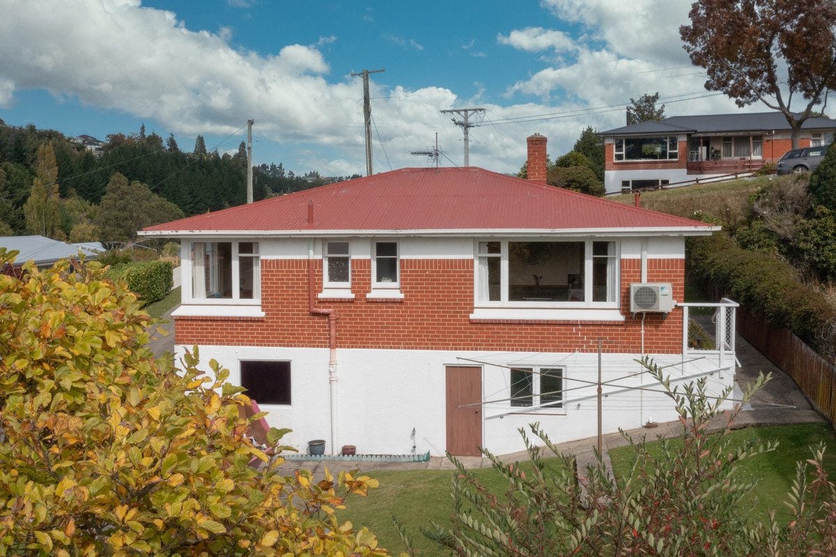30 Manchester Street, Bradford, Dunedin - Carousel 20