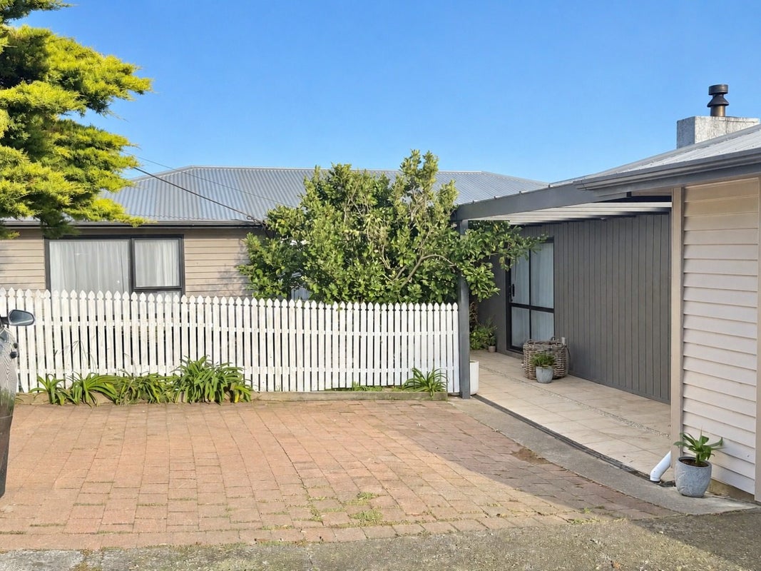 126 Buckley Road, Southgate, Wellington, Wellington - Carousel 1